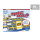Hasbro Zgadnij kto to - 418694 - zdjęcie